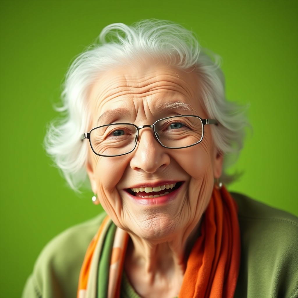 Linda S.