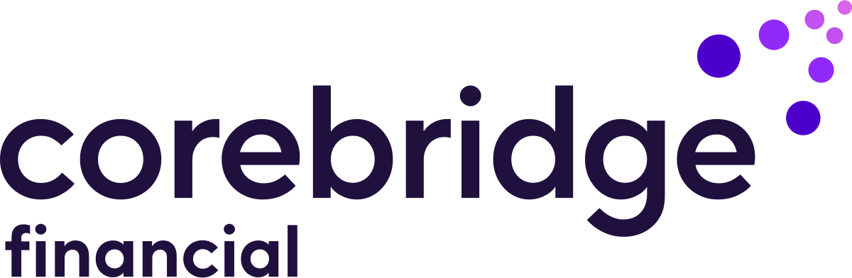 Corebridge
