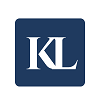 Kleos Legacy