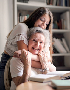 Kleos Legacy - America Amicable Platinum Solution Policy